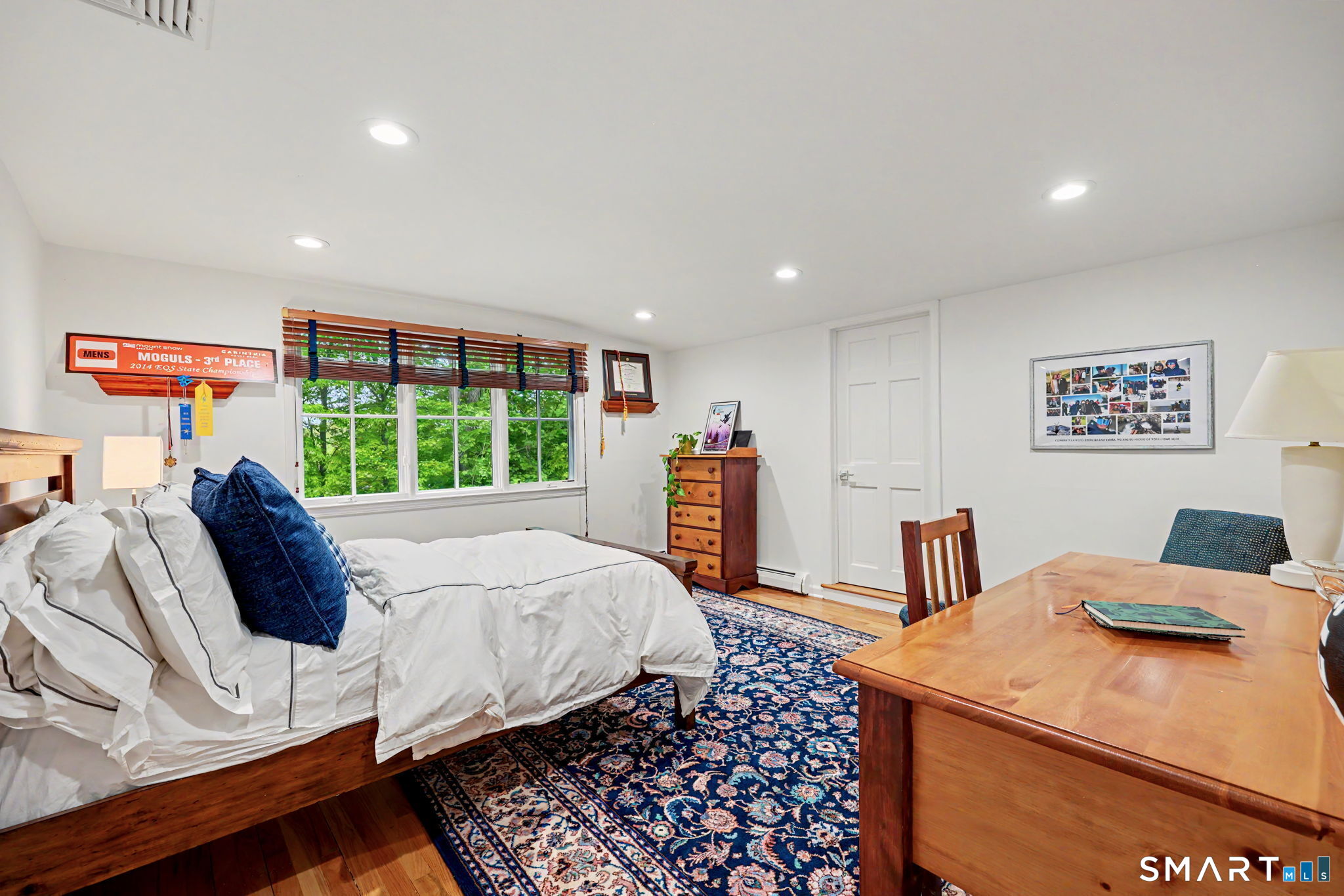 9 North Ridge Road Westport CT 06880