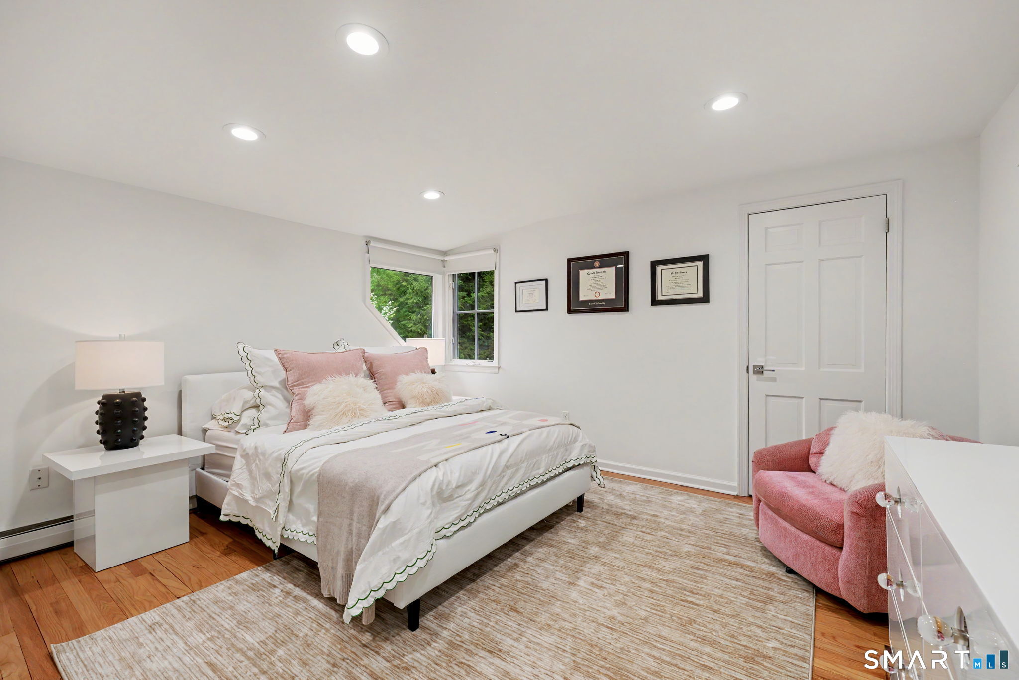 9 North Ridge Road Westport CT 06880