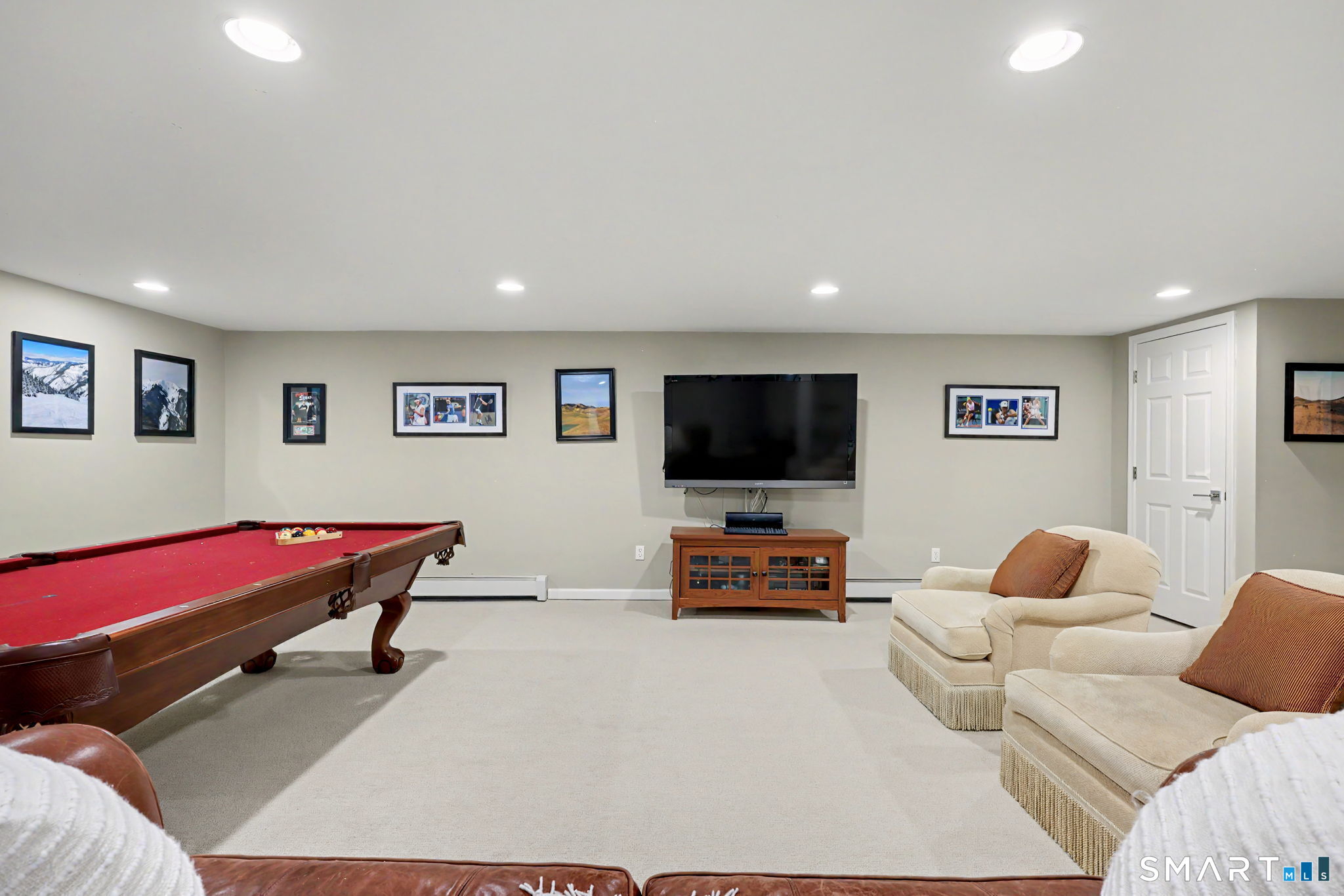 9 North Ridge Road Westport CT 06880