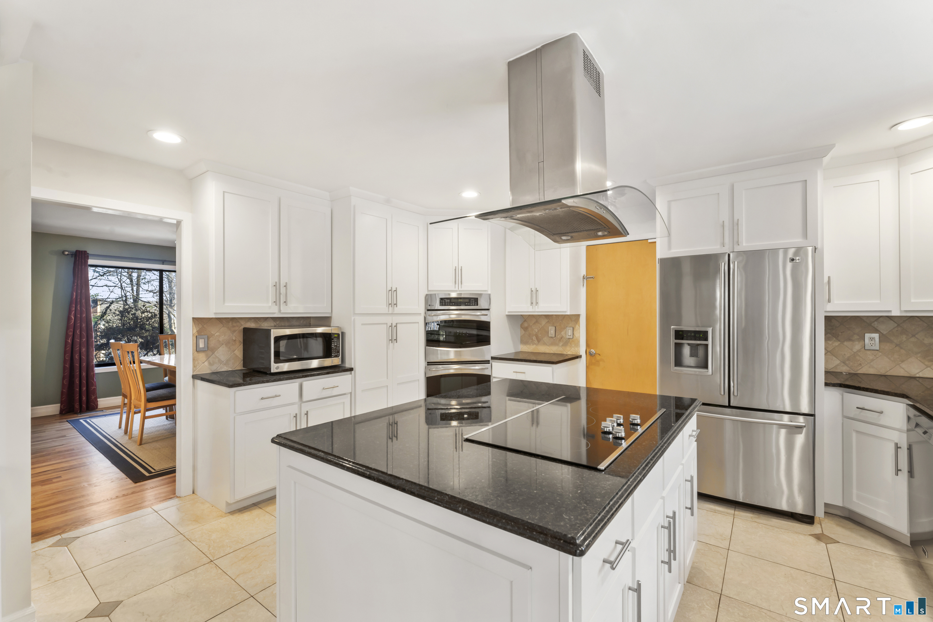 211 Pinewood Road Stamford CT 06903