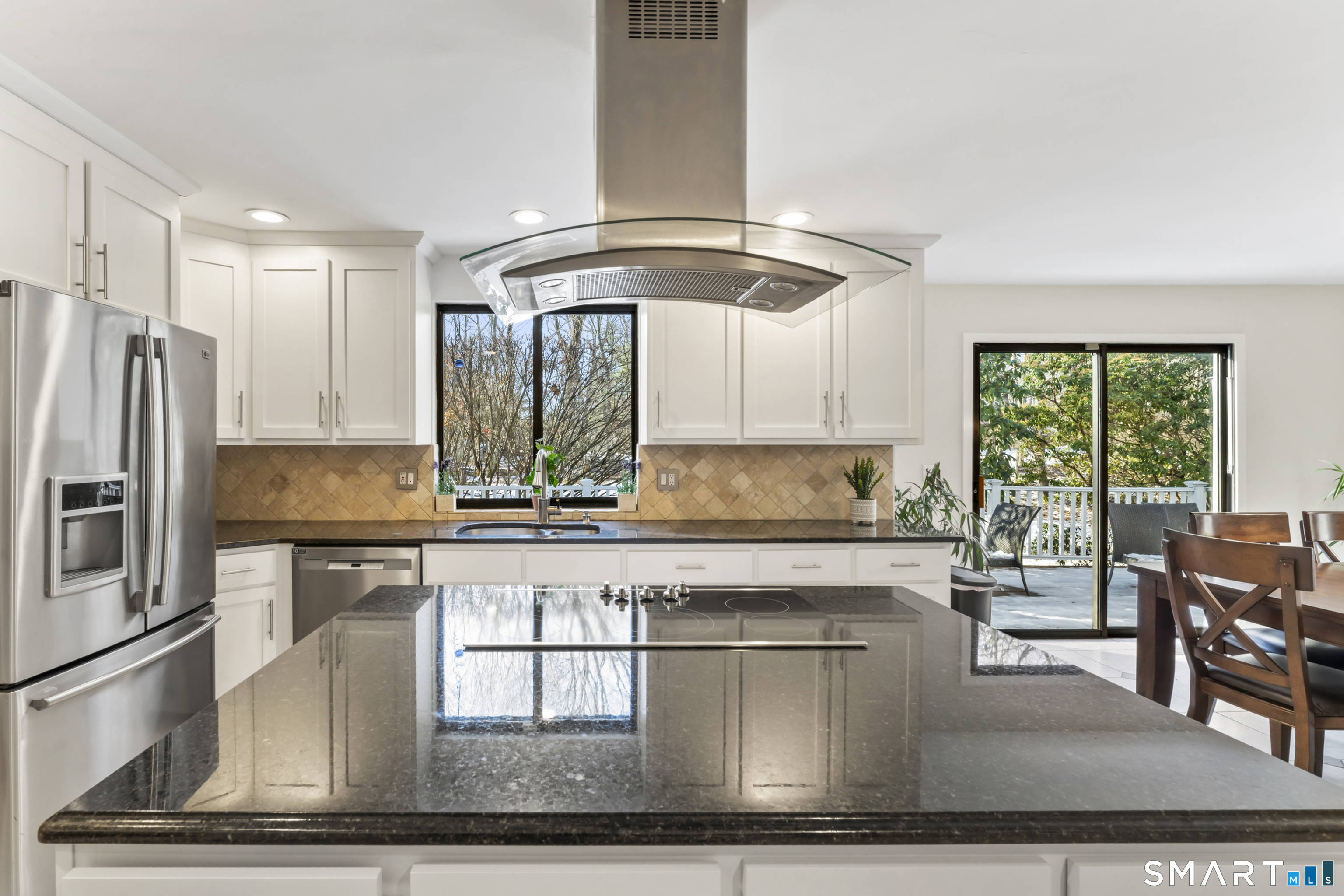 211 Pinewood Road Stamford CT 06903