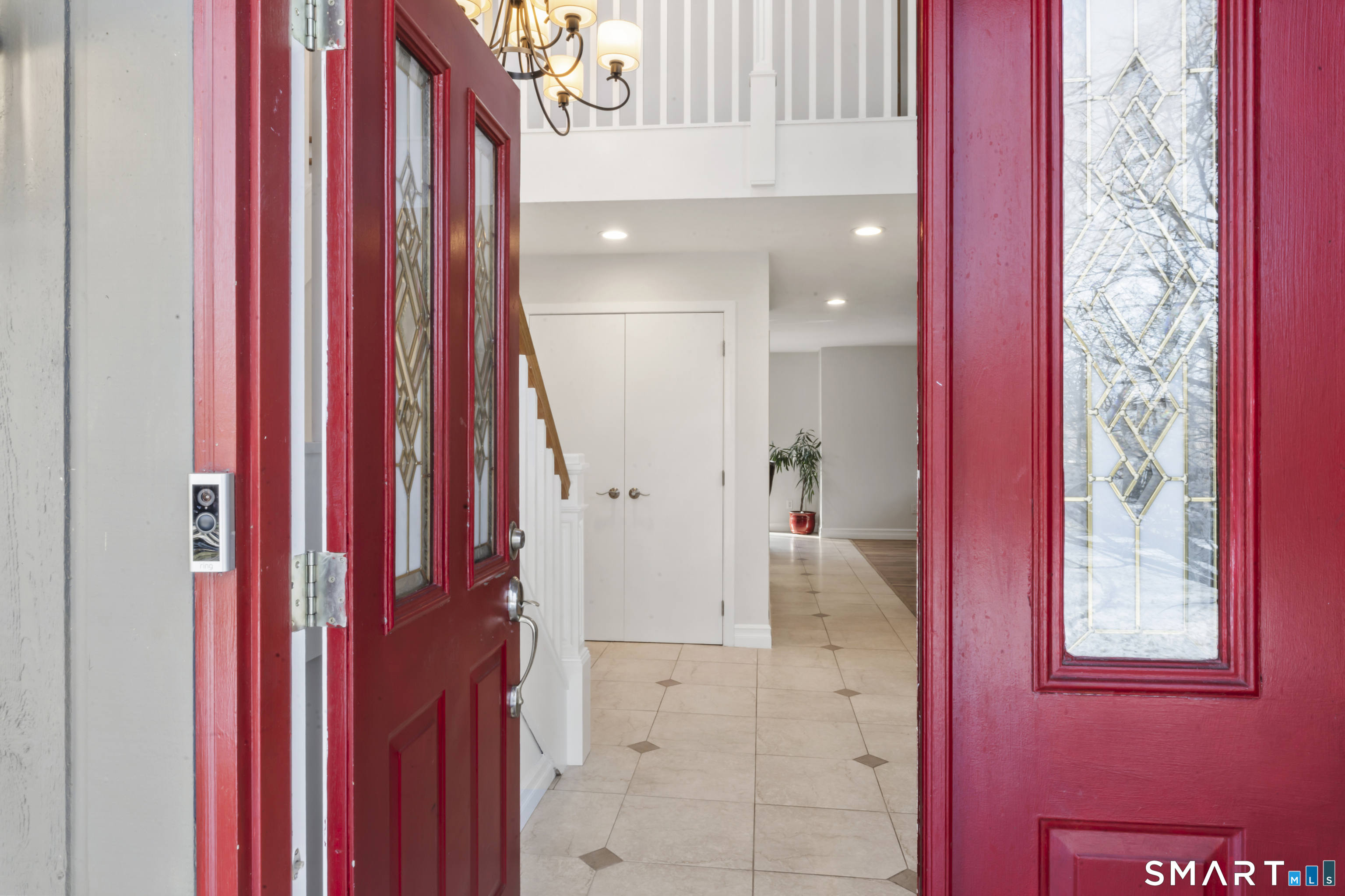 211 Pinewood Road Stamford CT 06903