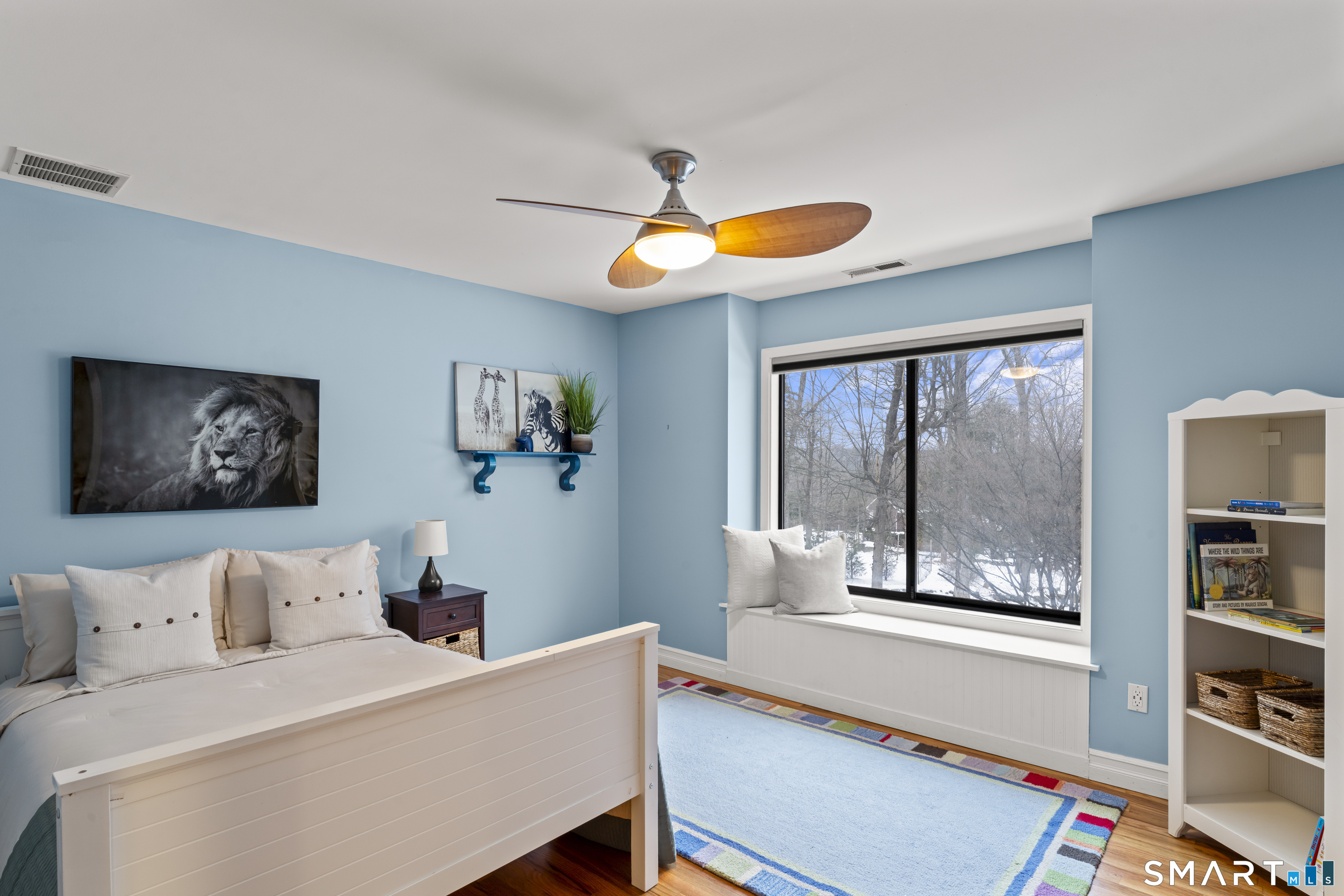 211 Pinewood Road Stamford CT 06903