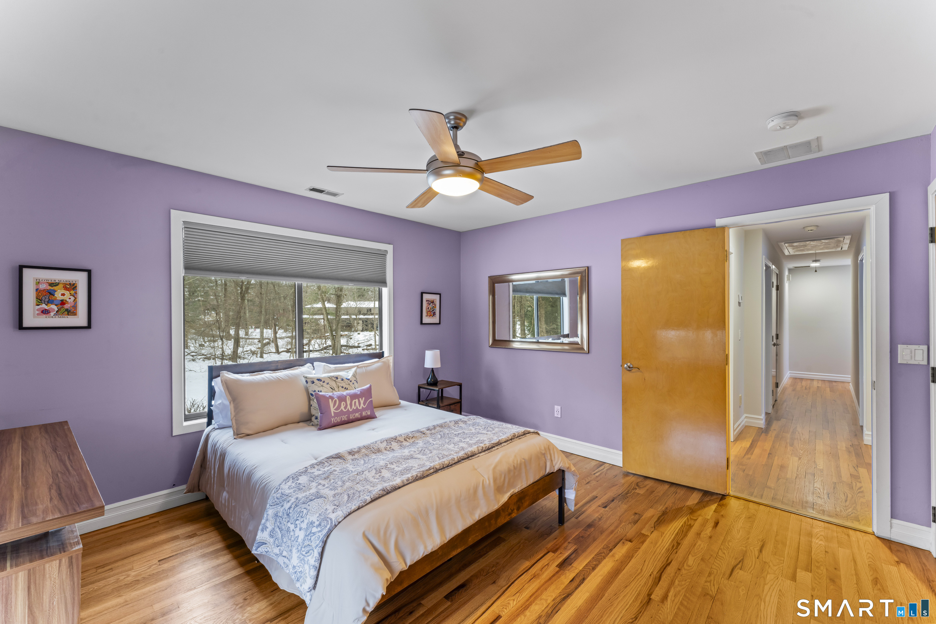 211 Pinewood Road Stamford CT 06903