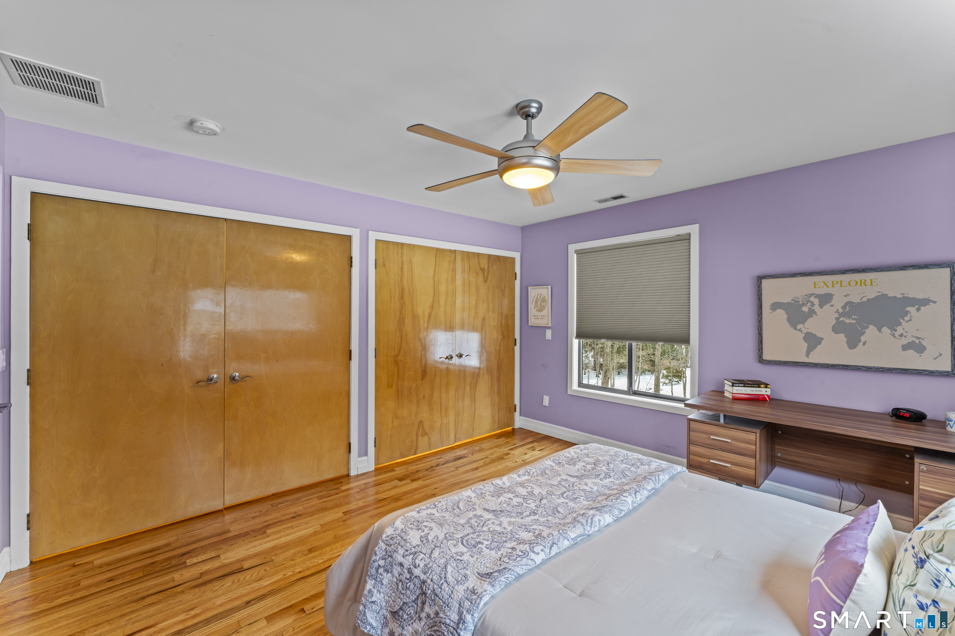 211 Pinewood Road Stamford CT 06903