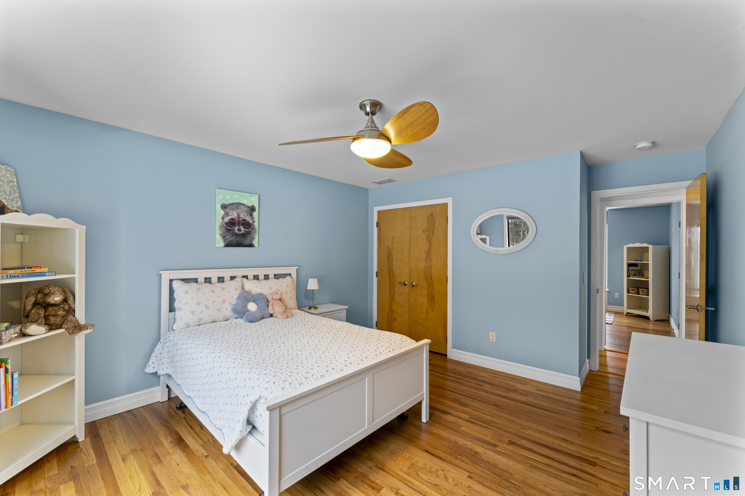 211 Pinewood Road Stamford CT 06903