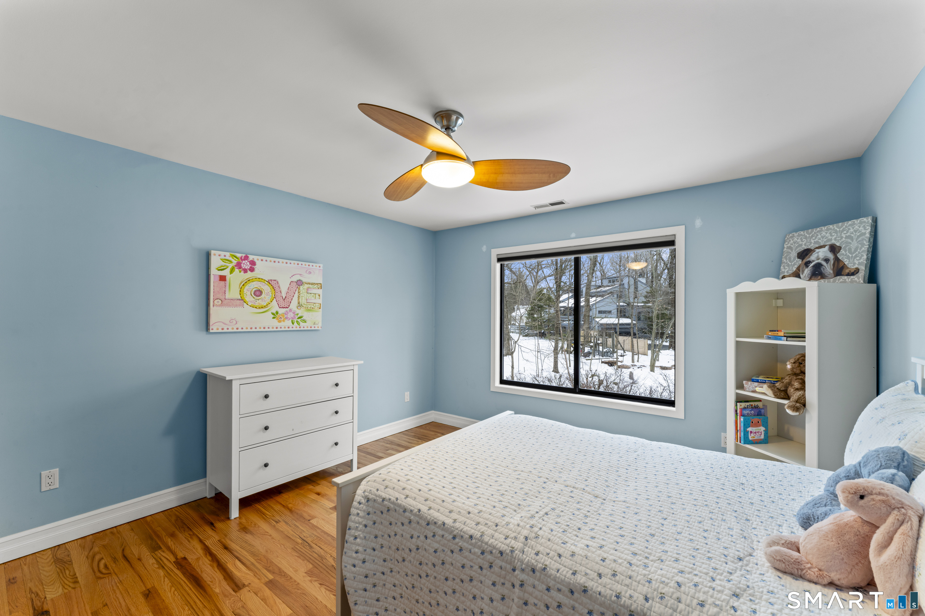 211 Pinewood Road Stamford CT 06903