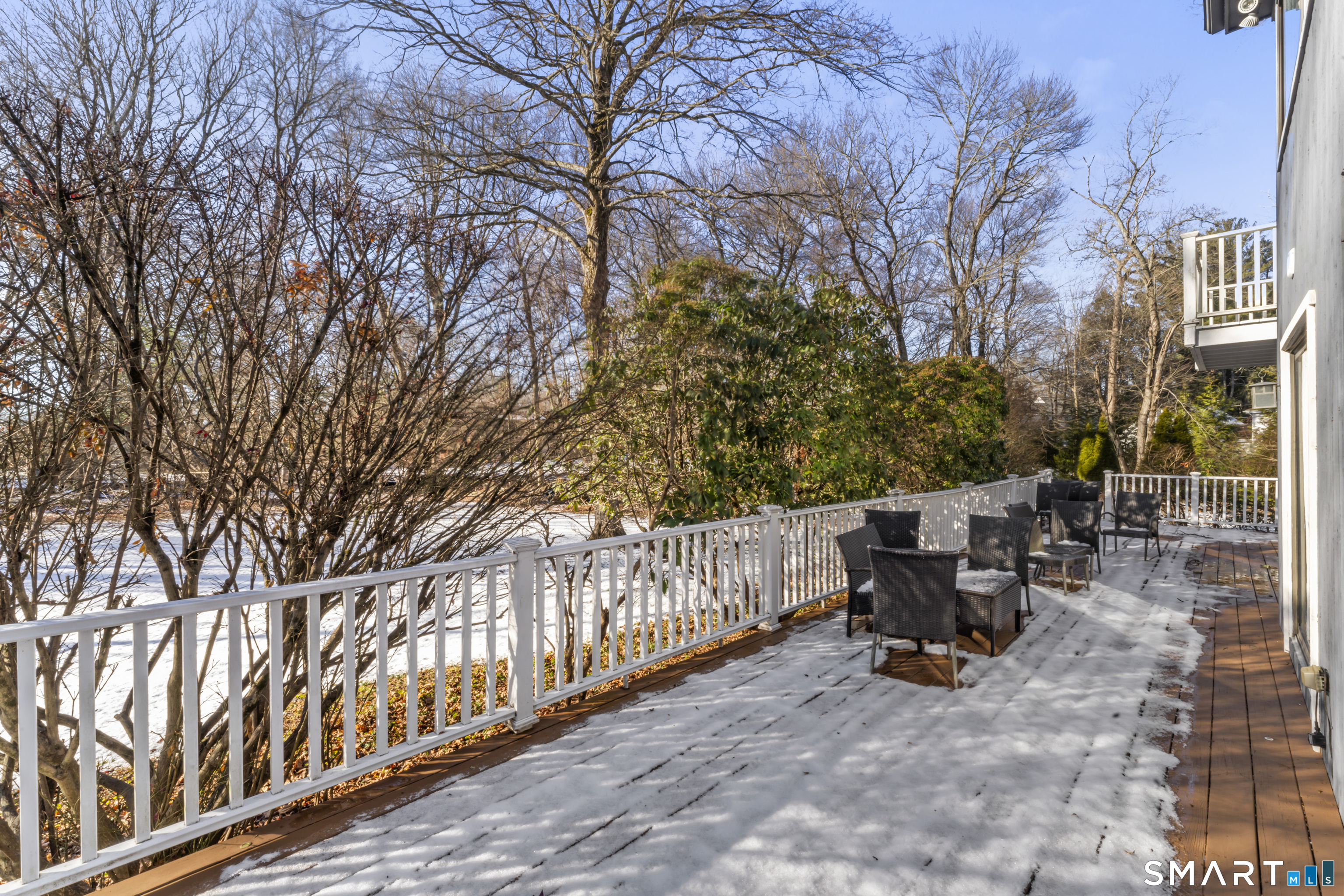 211 Pinewood Road Stamford CT 06903