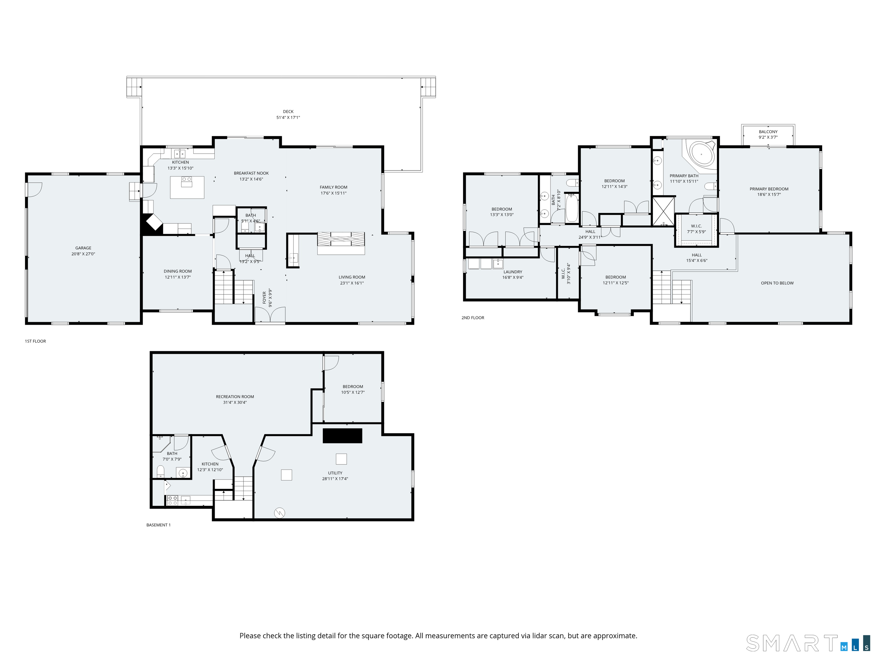 211 Pinewood Road Stamford CT 06903