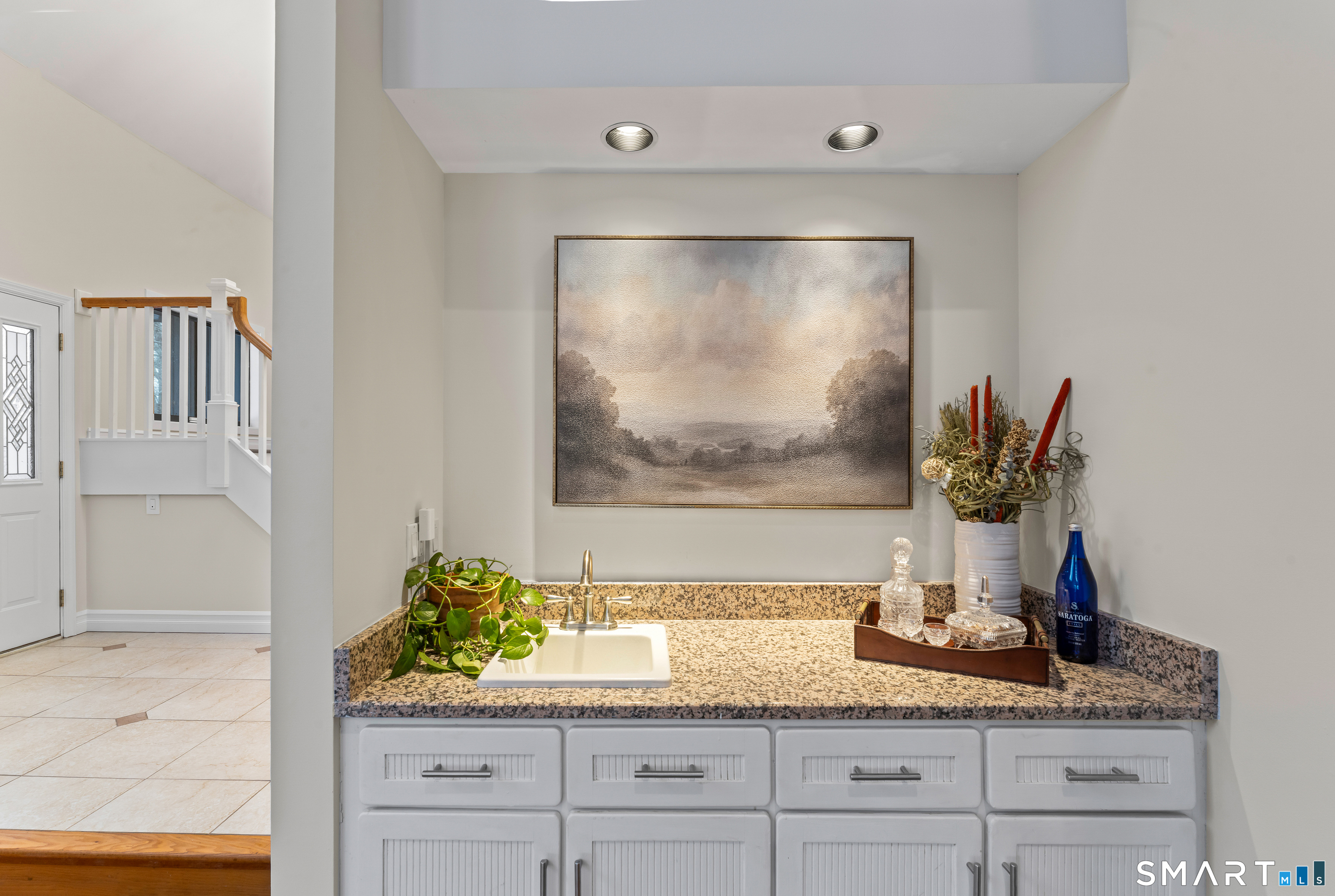 211 Pinewood Road Stamford CT 06903