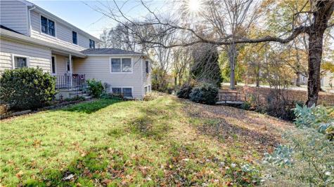 51 Platt Lane Milford CT 06461