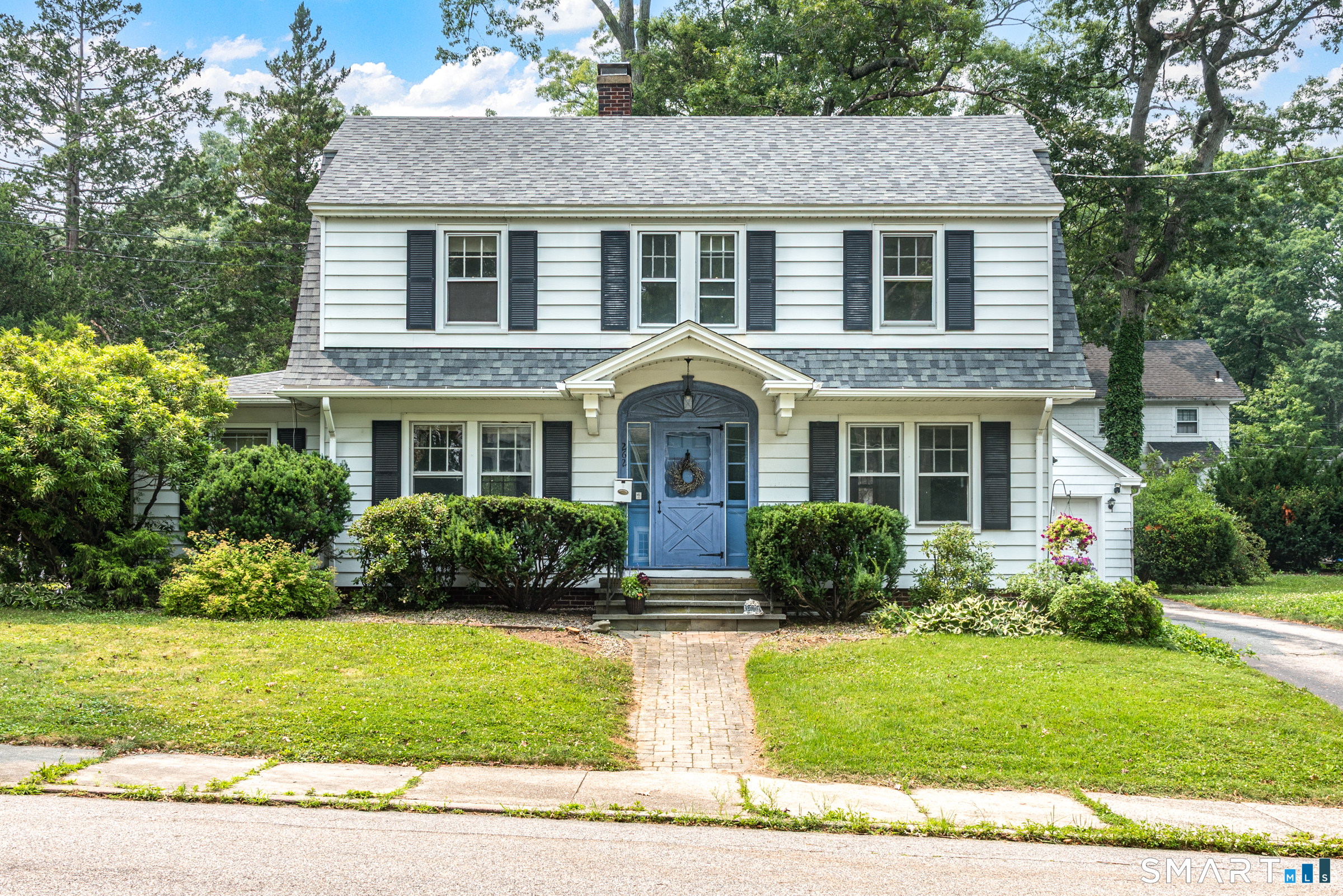 262 Church Street Windham CT 06226