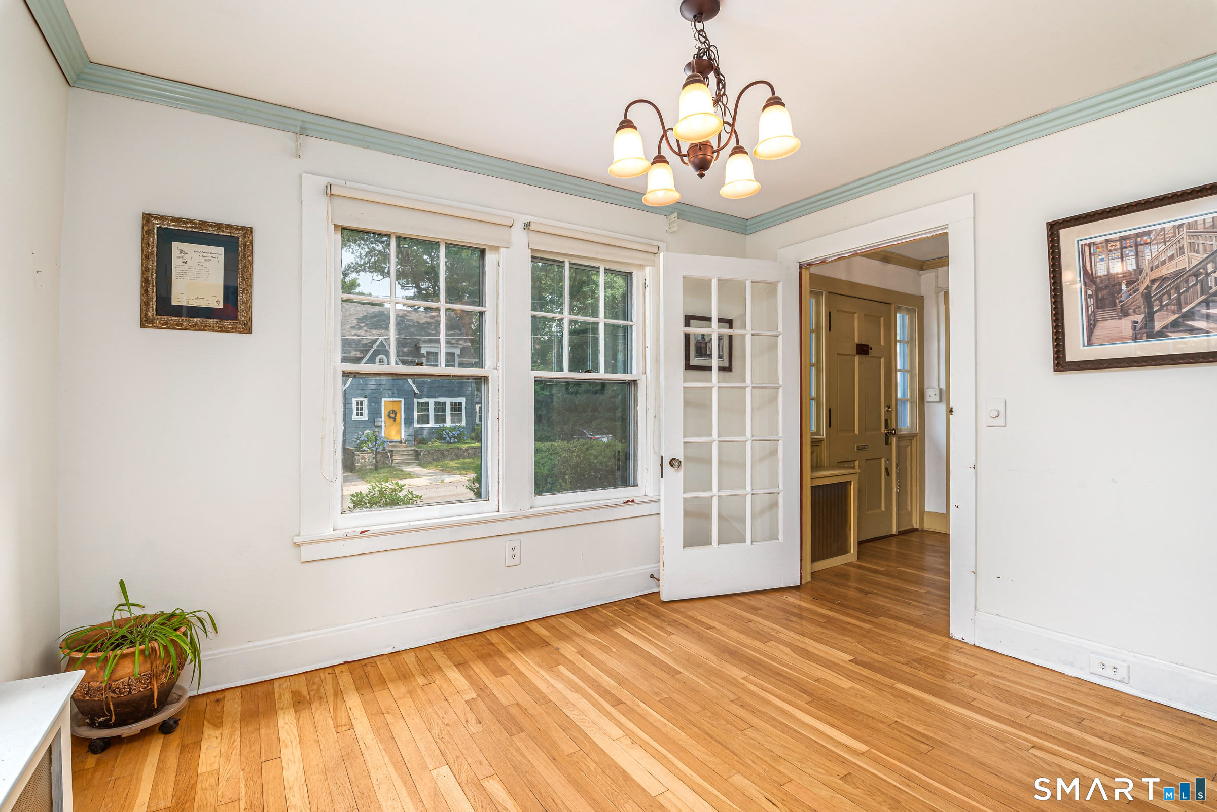 262 Church Street Windham CT 06226