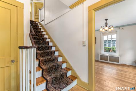262 Church Street Windham CT 06226