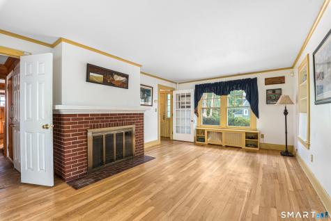 262 Church Street Windham CT 06226