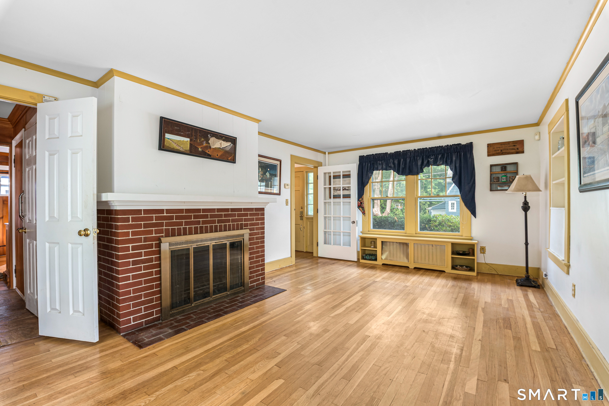 262 Church Street Windham CT 06226