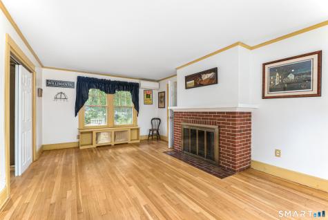 262 Church Street Windham CT 06226