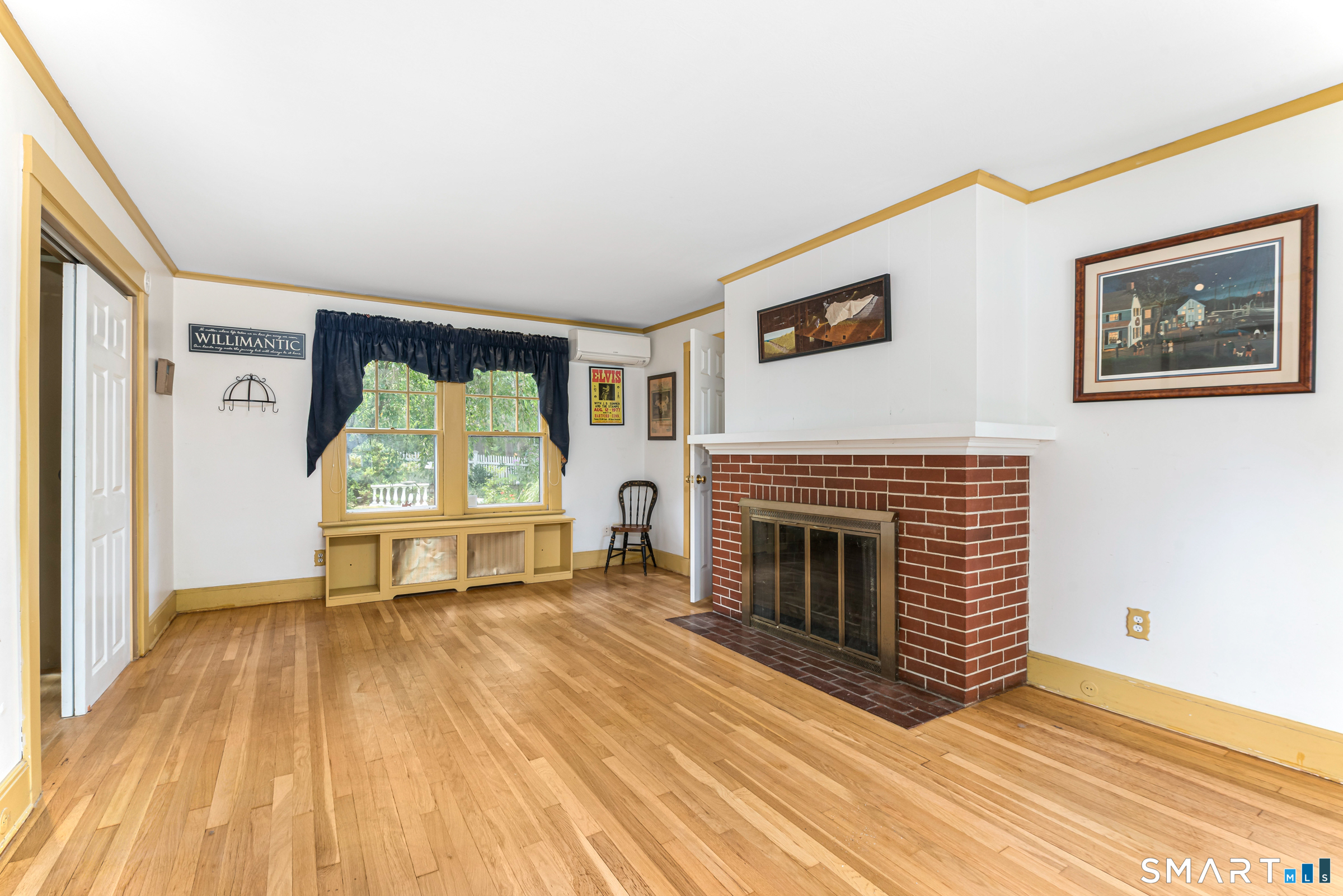 262 Church Street Windham CT 06226
