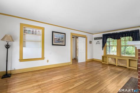 262 Church Street Windham CT 06226