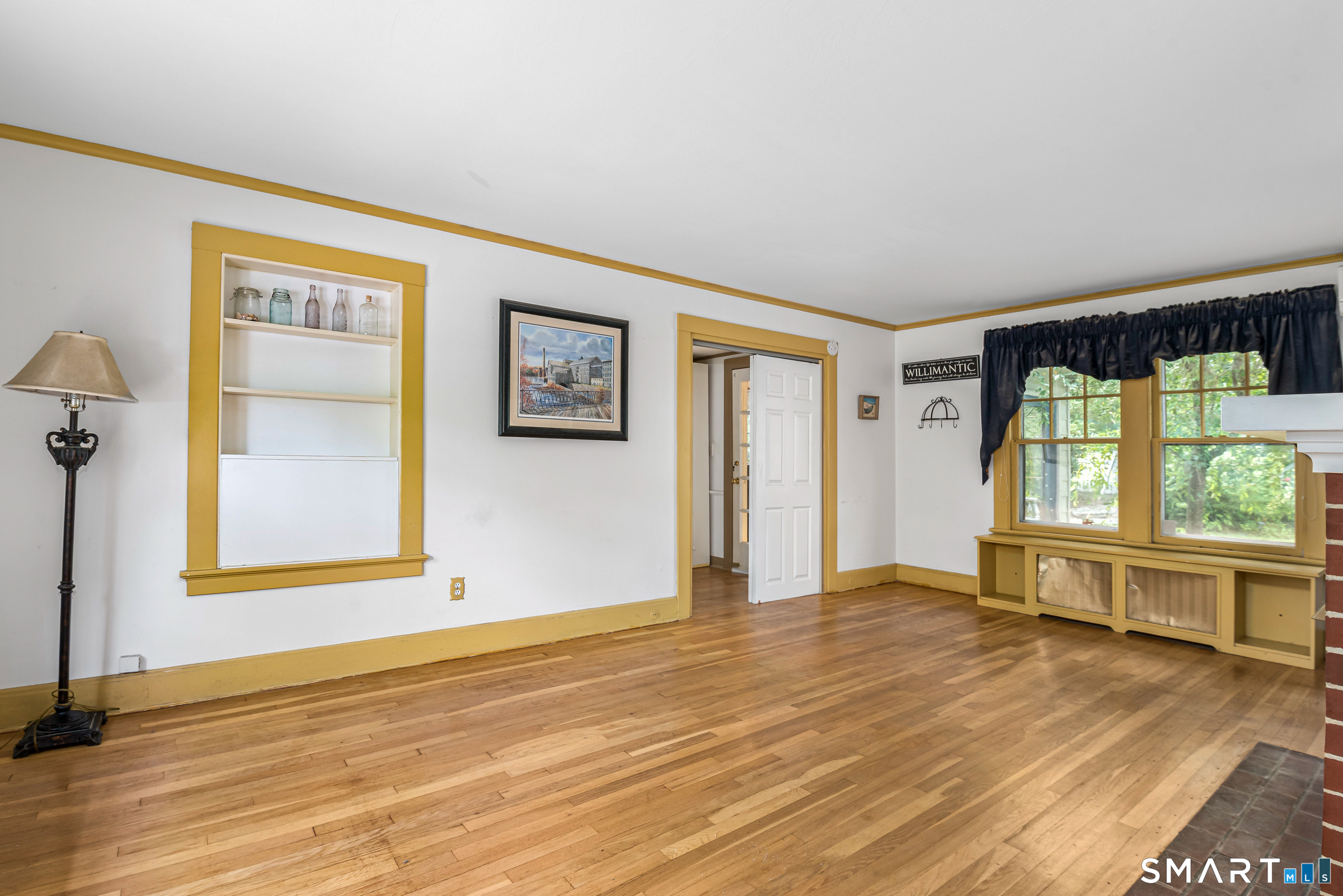 262 Church Street Windham CT 06226