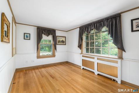262 Church Street Windham CT 06226