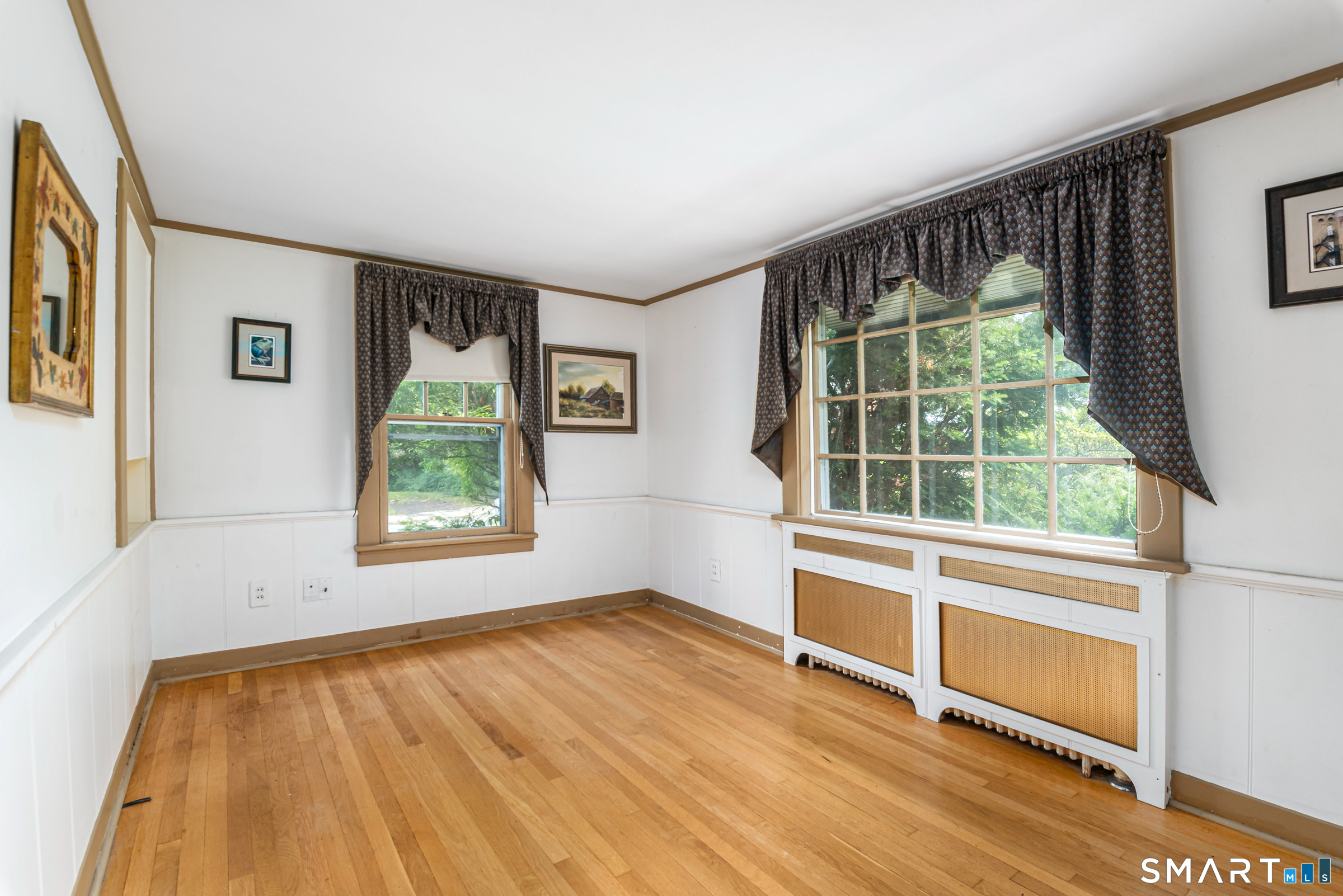 262 Church Street Windham CT 06226