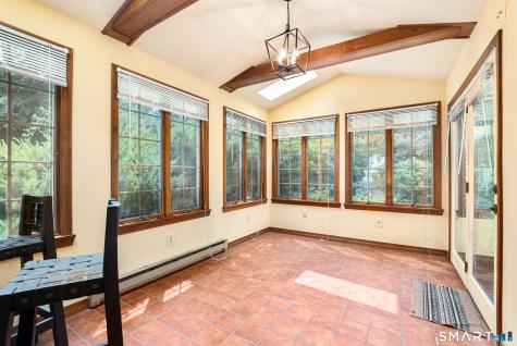 262 Church Street Windham CT 06226