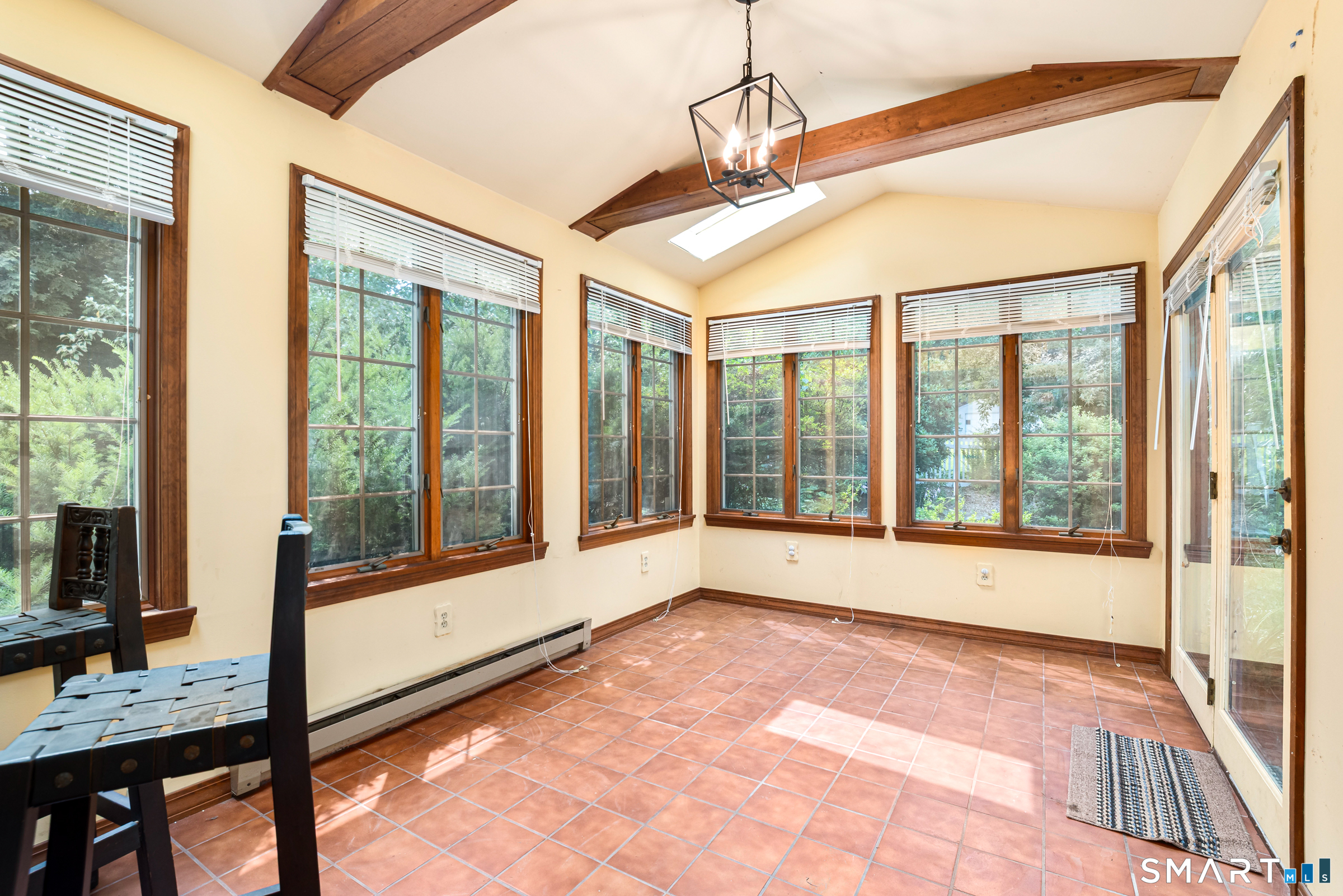 262 Church Street Windham CT 06226