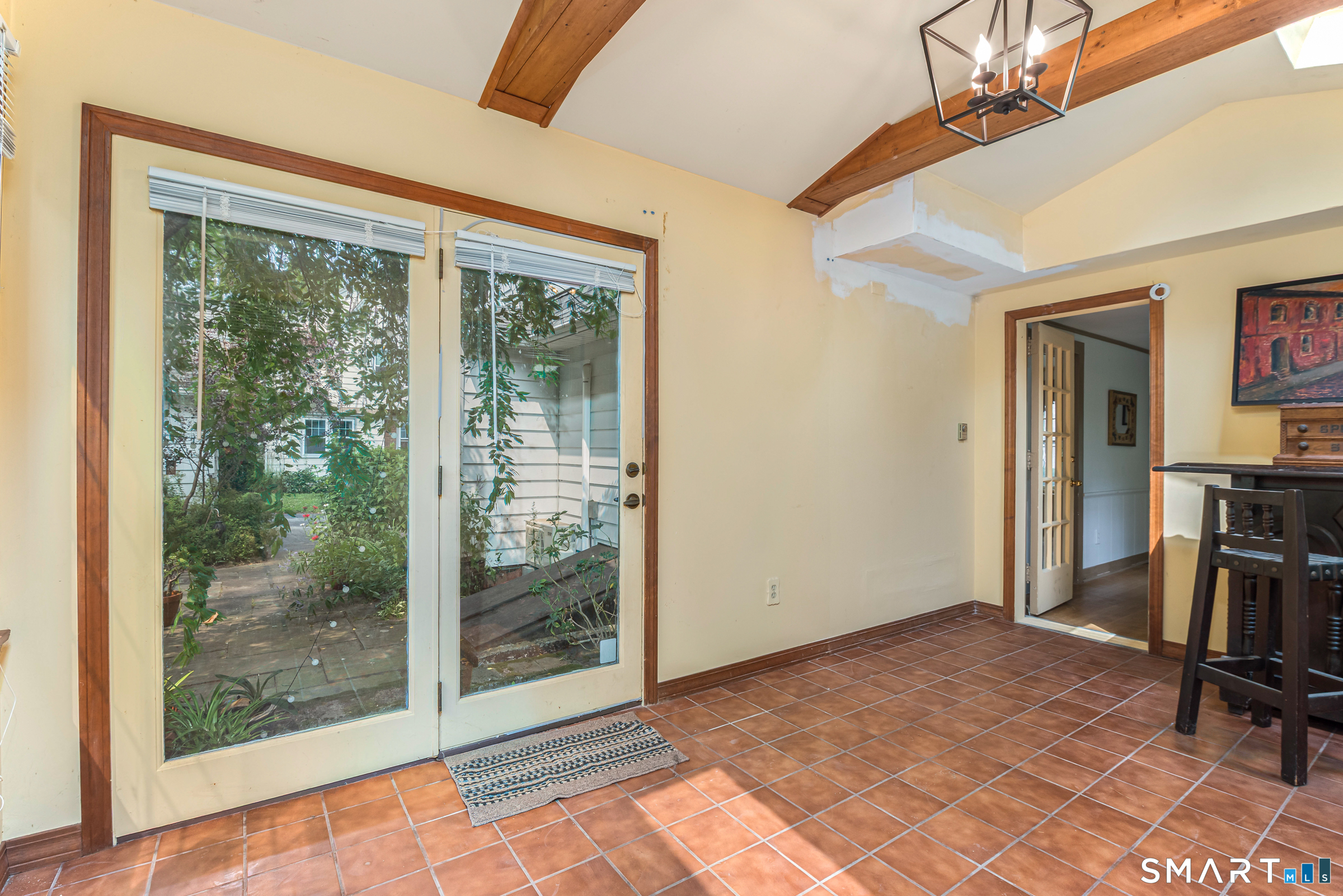 262 Church Street Windham CT 06226