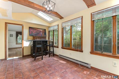 262 Church Street Windham CT 06226