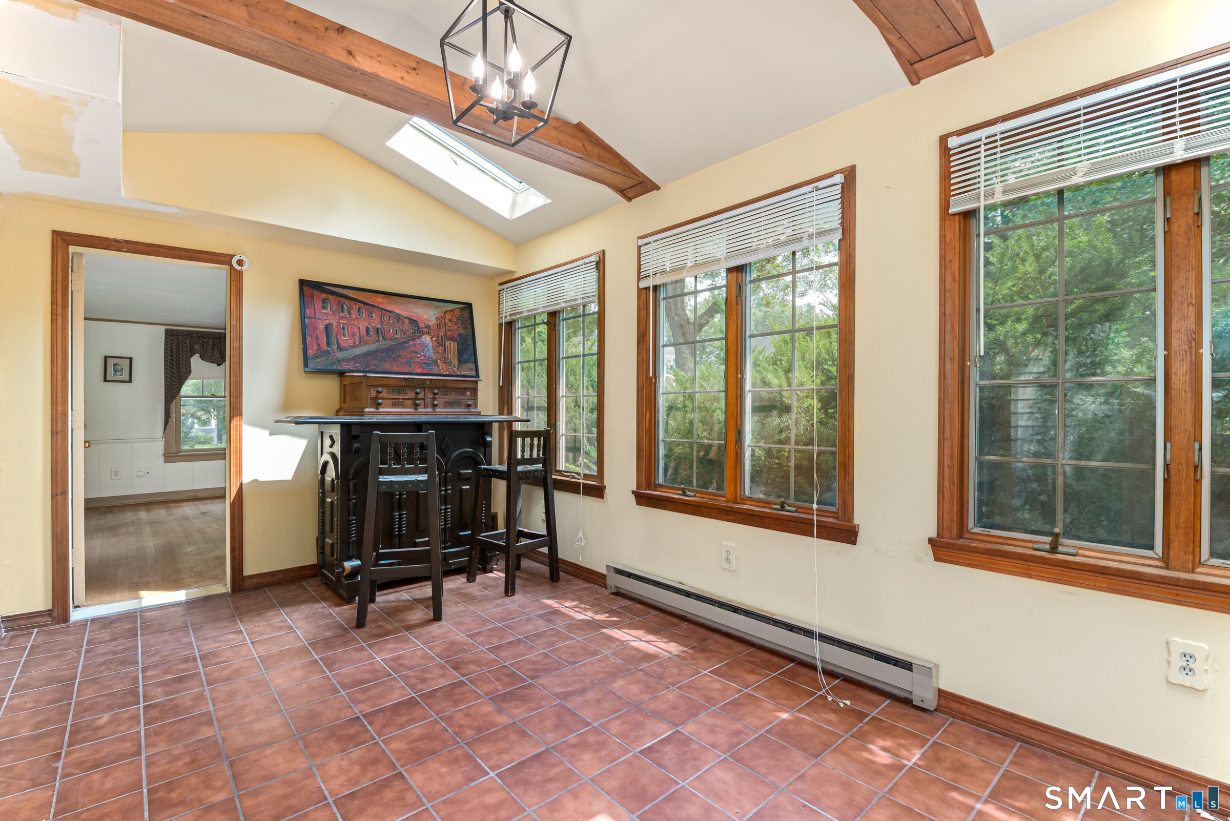 262 Church Street Windham CT 06226