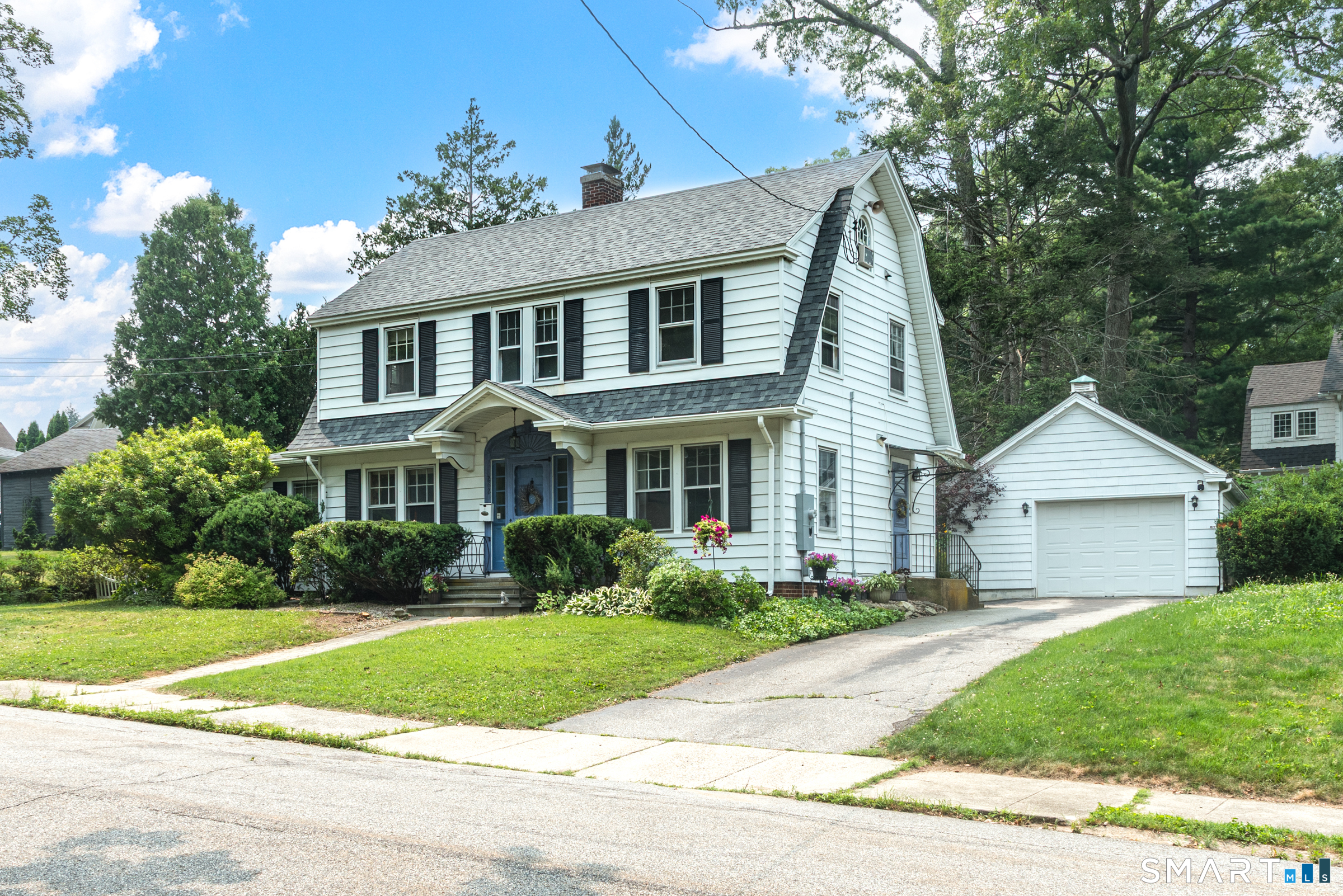 262 Church Street Windham CT 06226
