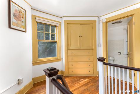 262 Church Street Windham CT 06226