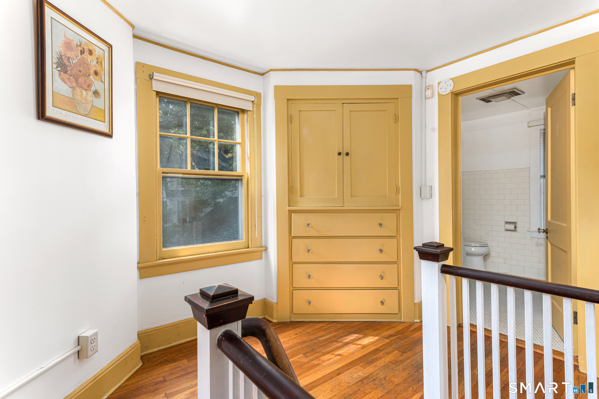 262 Church Street Windham CT 06226