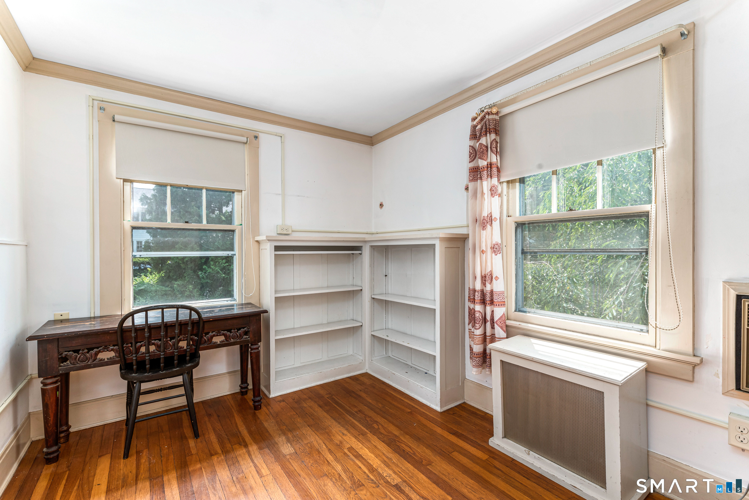 262 Church Street Windham CT 06226
