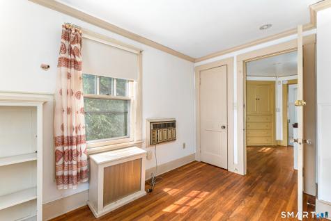 262 Church Street Windham CT 06226