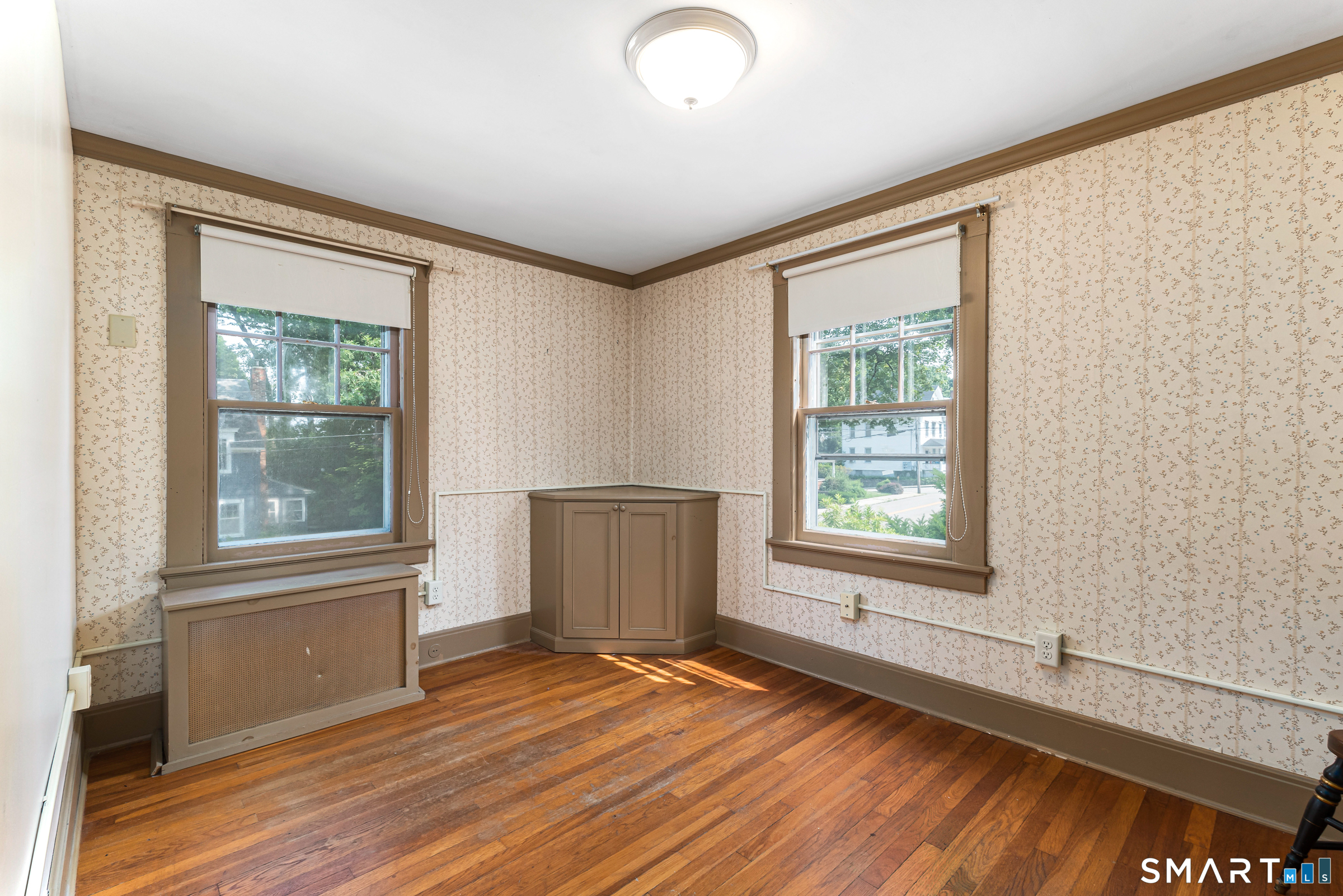 262 Church Street Windham CT 06226