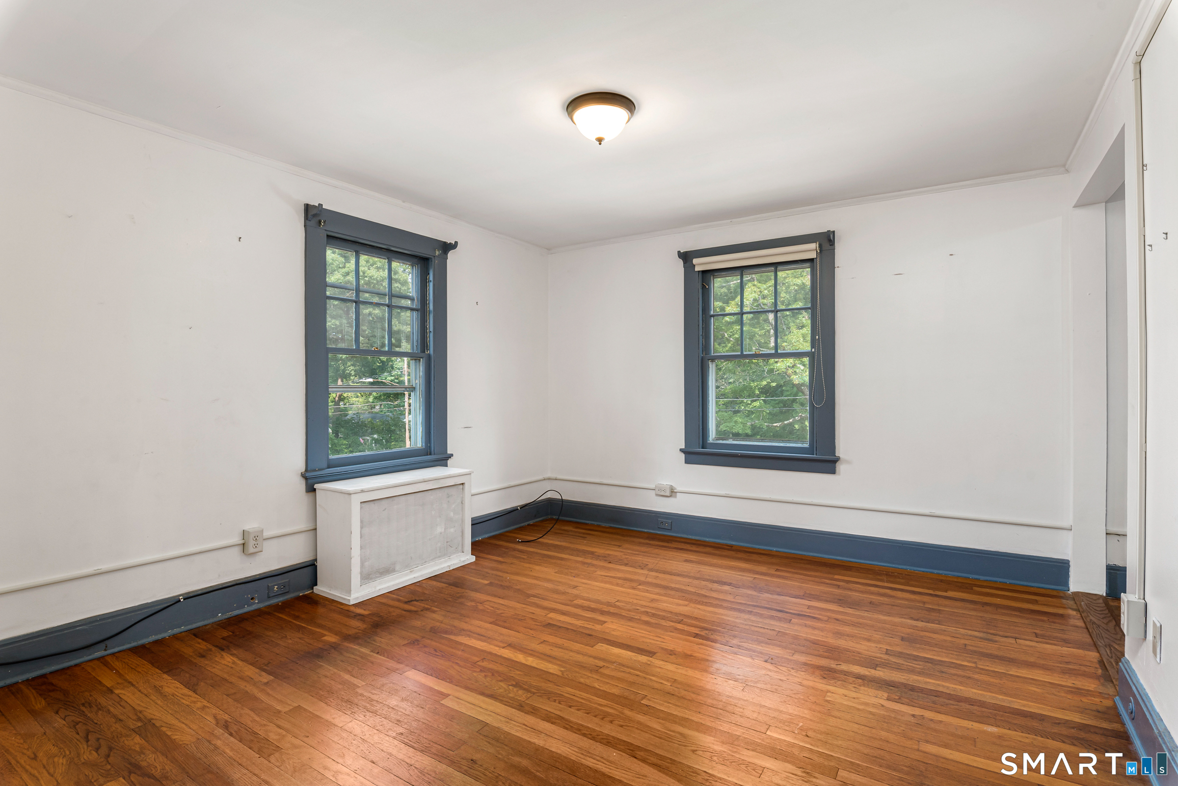 262 Church Street Windham CT 06226
