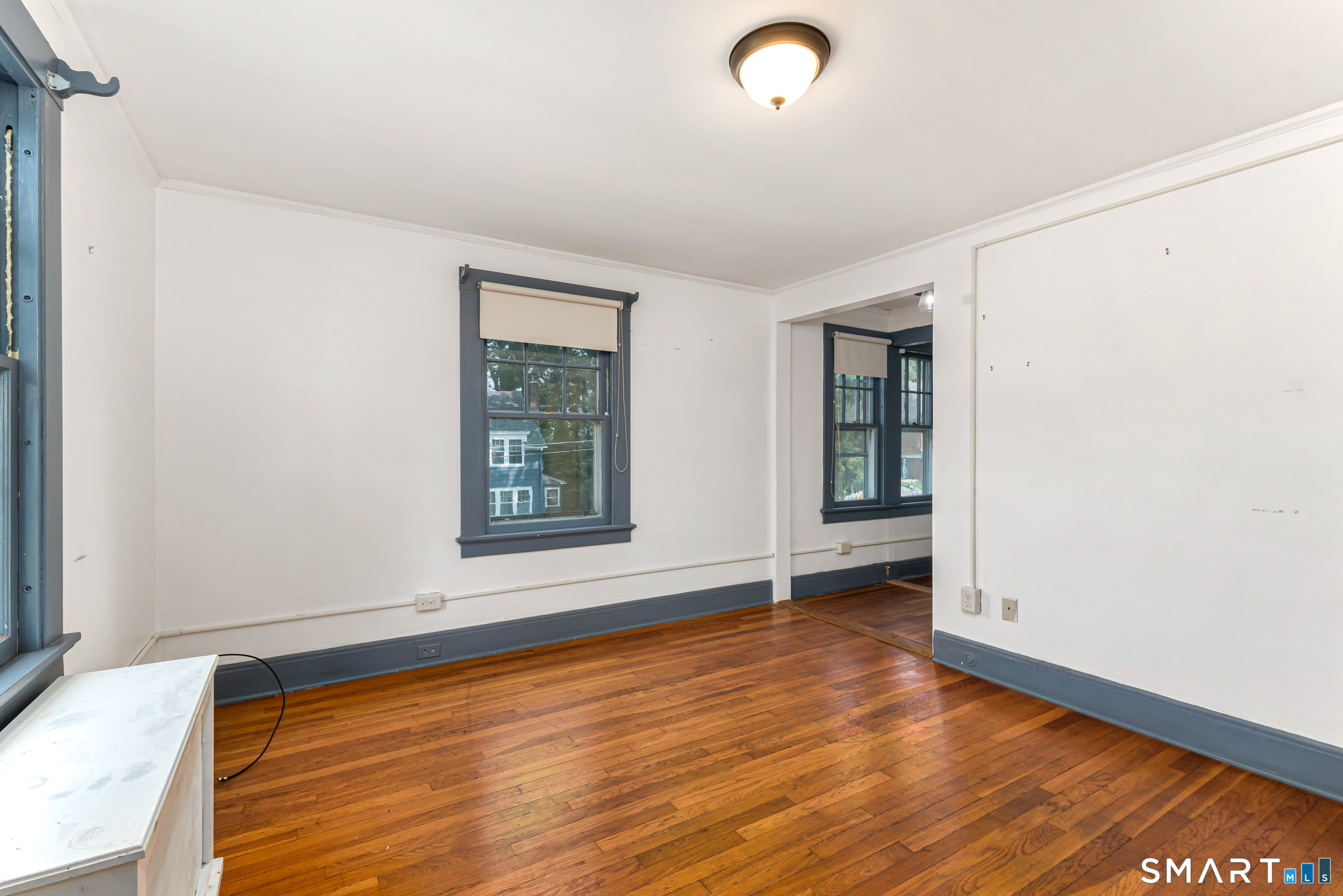 262 Church Street Windham CT 06226
