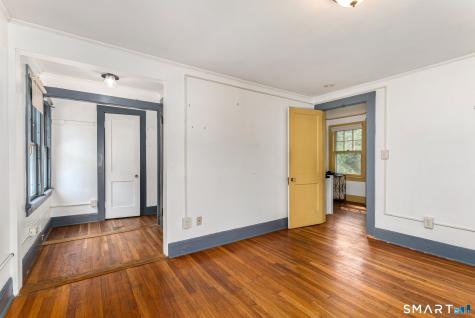262 Church Street Windham CT 06226