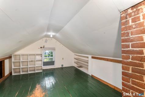 262 Church Street Windham CT 06226