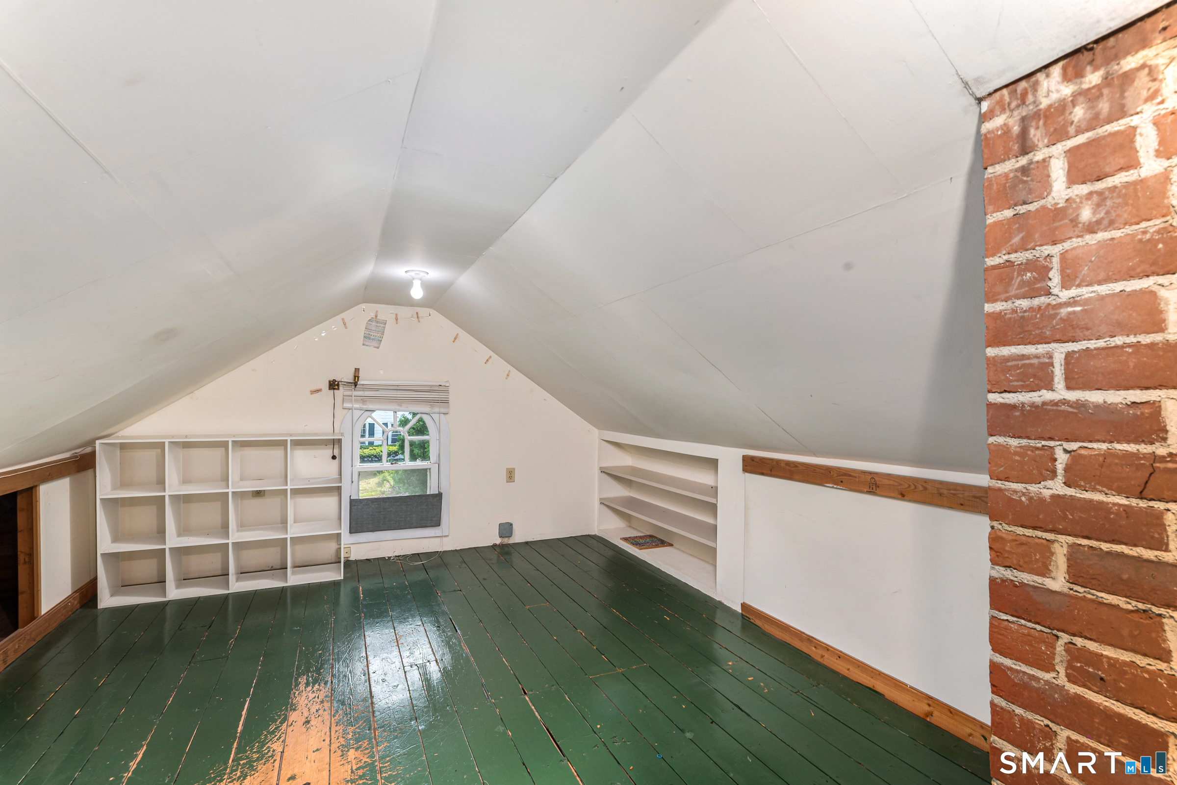 262 Church Street Windham CT 06226