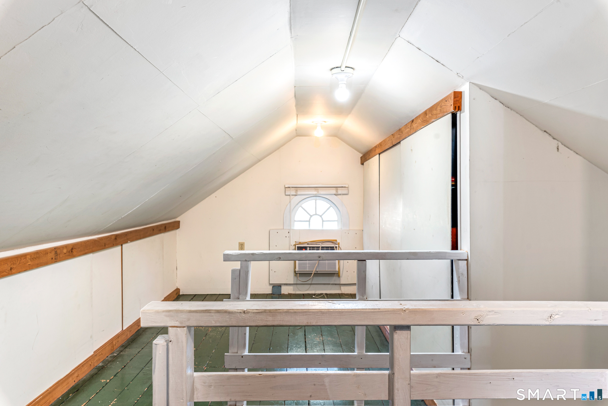 262 Church Street Windham CT 06226