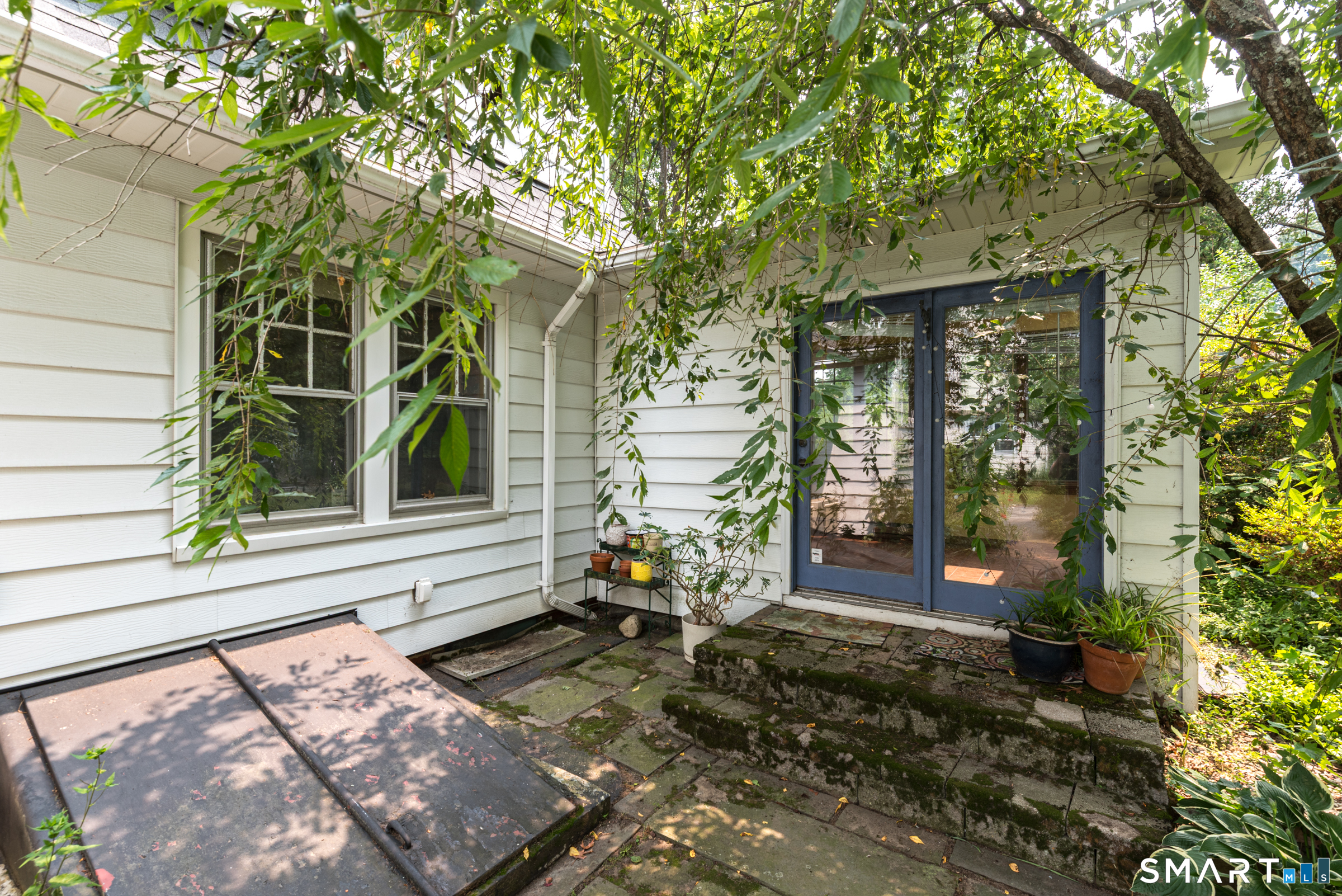 262 Church Street Windham CT 06226