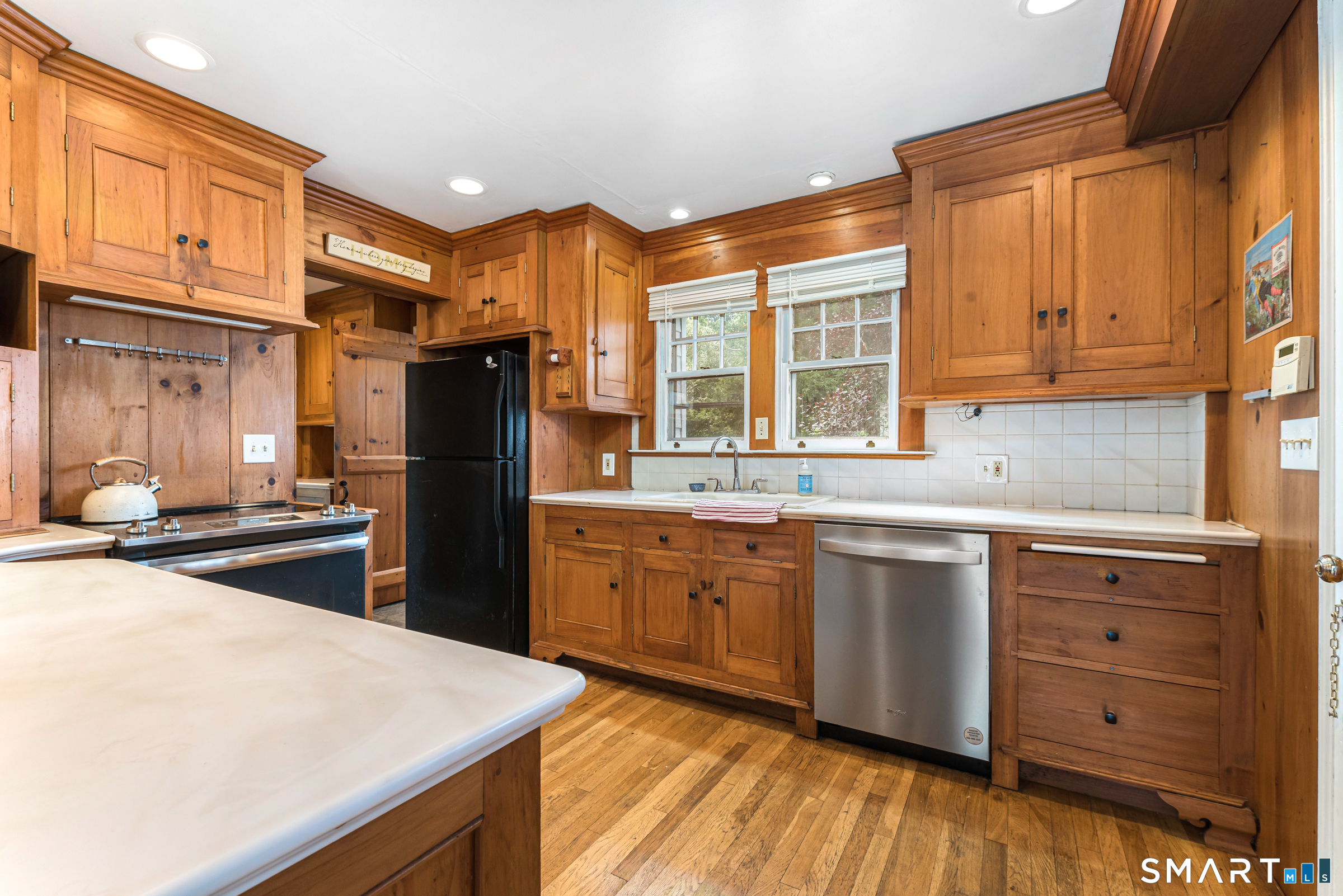 262 Church Street Windham CT 06226