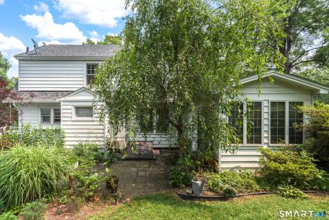 262 Church Street Windham CT 06226