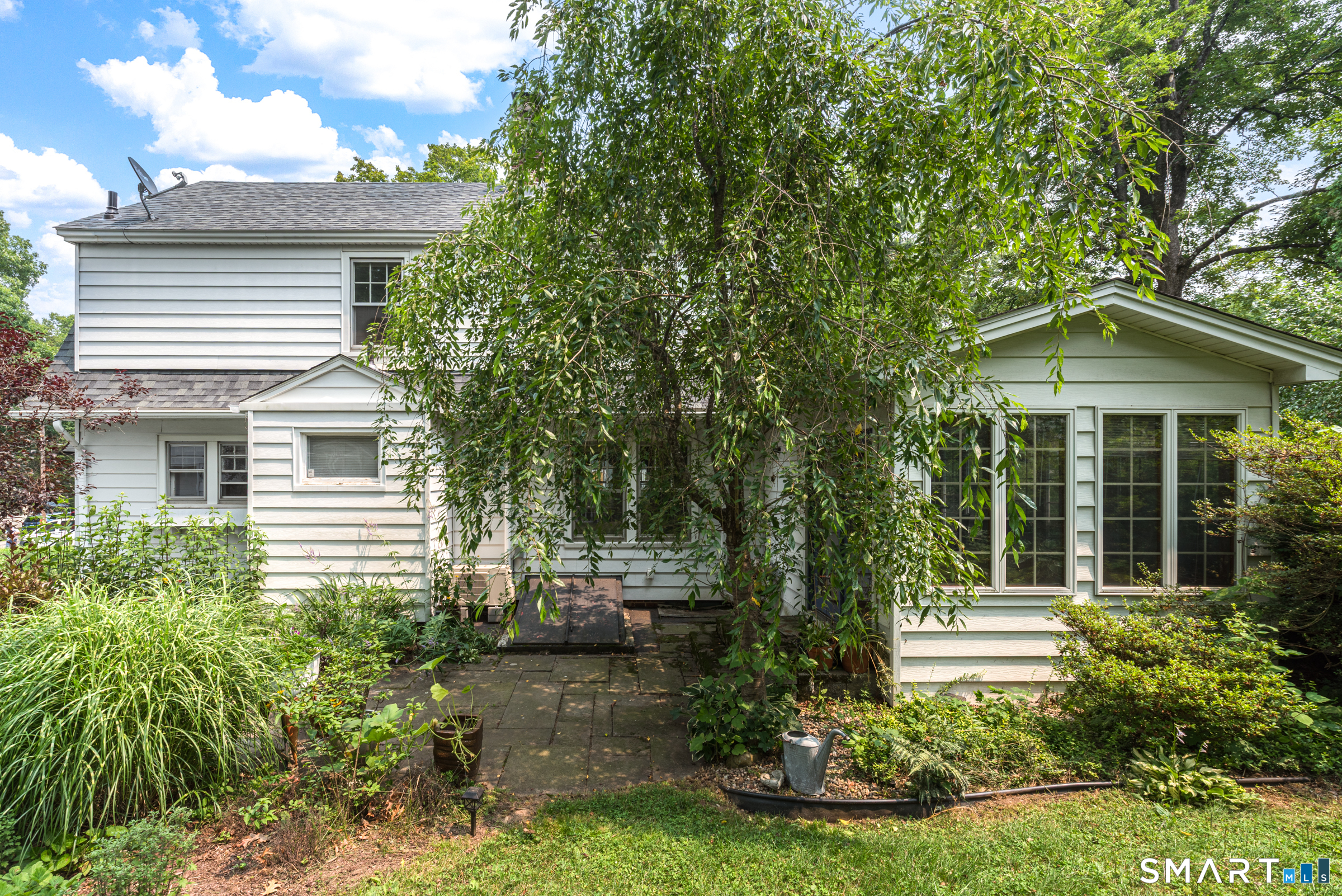 262 Church Street Windham CT 06226