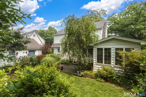 262 Church Street Windham CT 06226