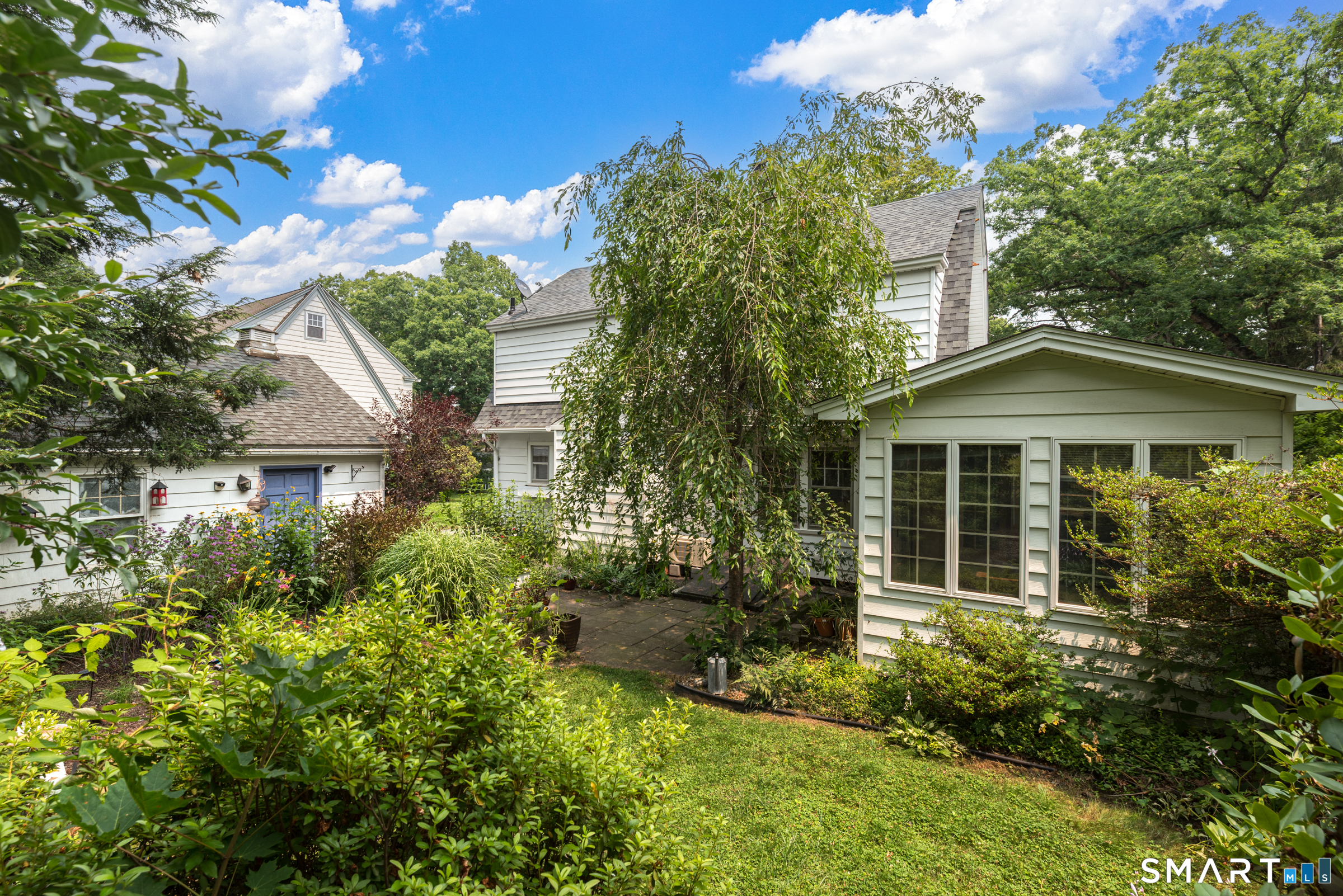262 Church Street Windham CT 06226