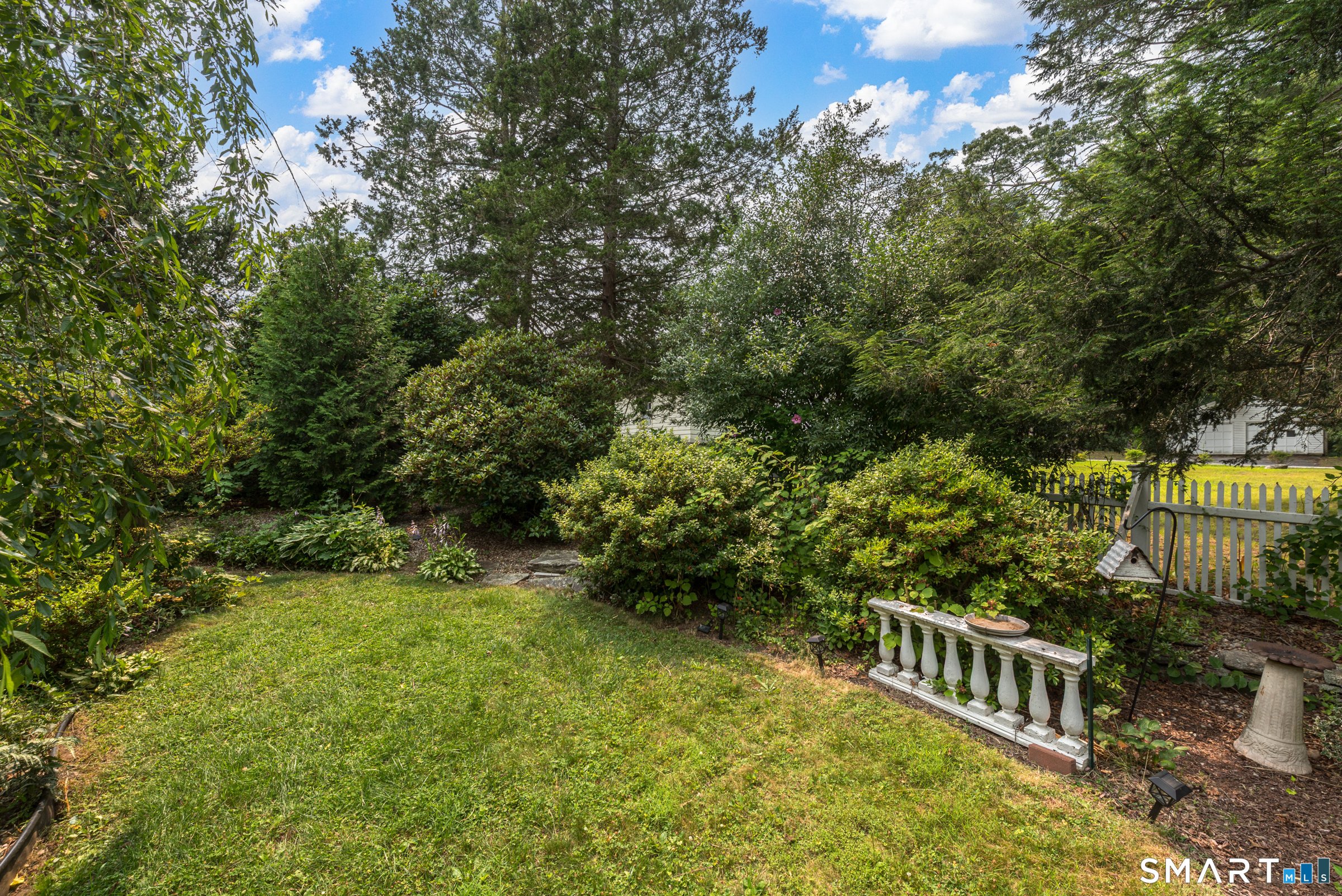 262 Church Street Windham CT 06226